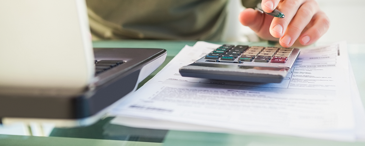 Utility Bills